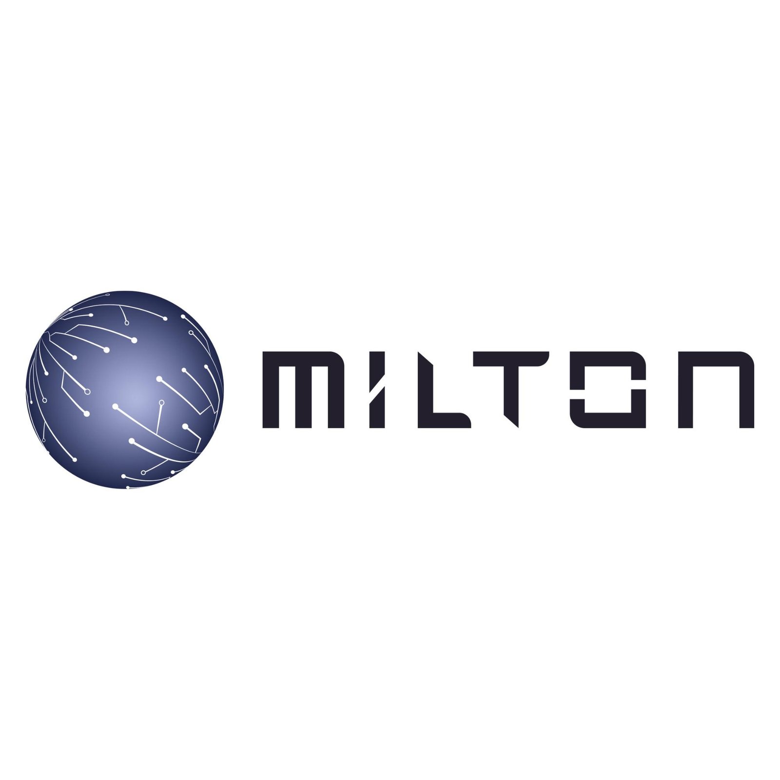 Milton Innovation - Supports Marketing