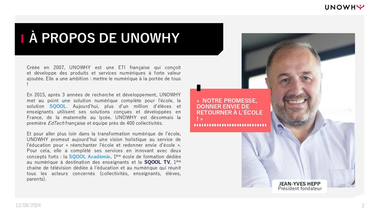 Unowhy - Image