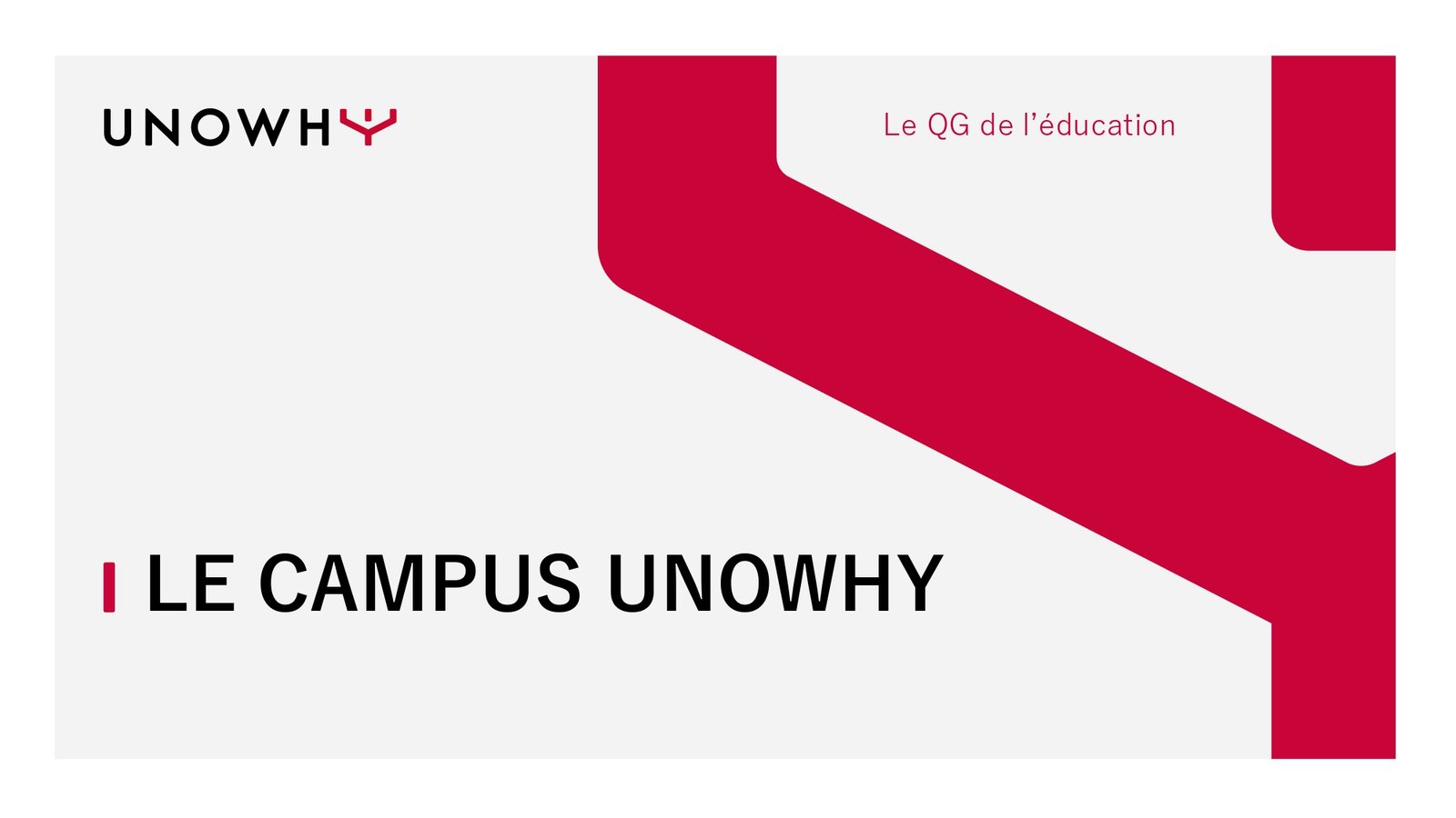 Unowhy - Image