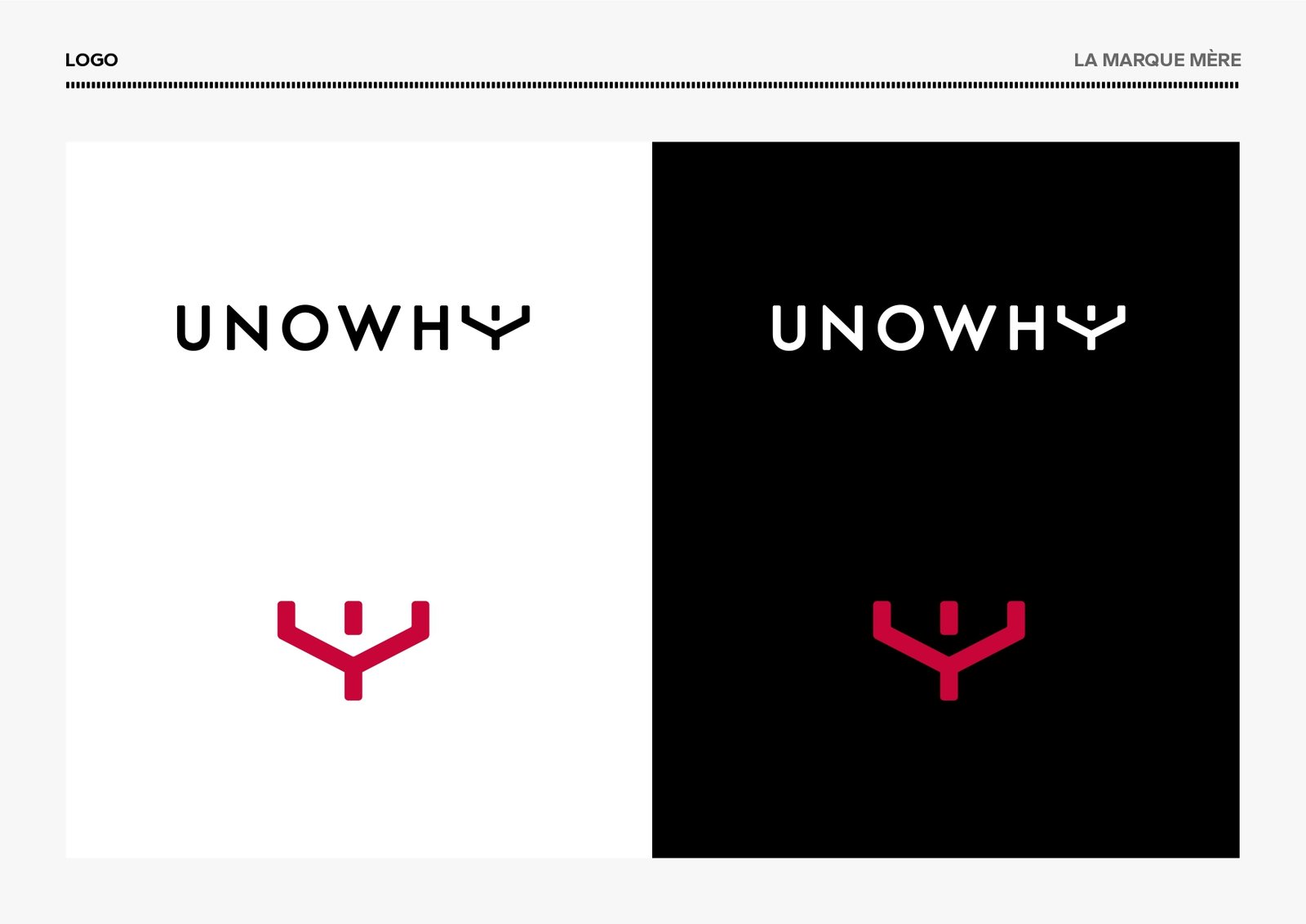 Unowhy - Image