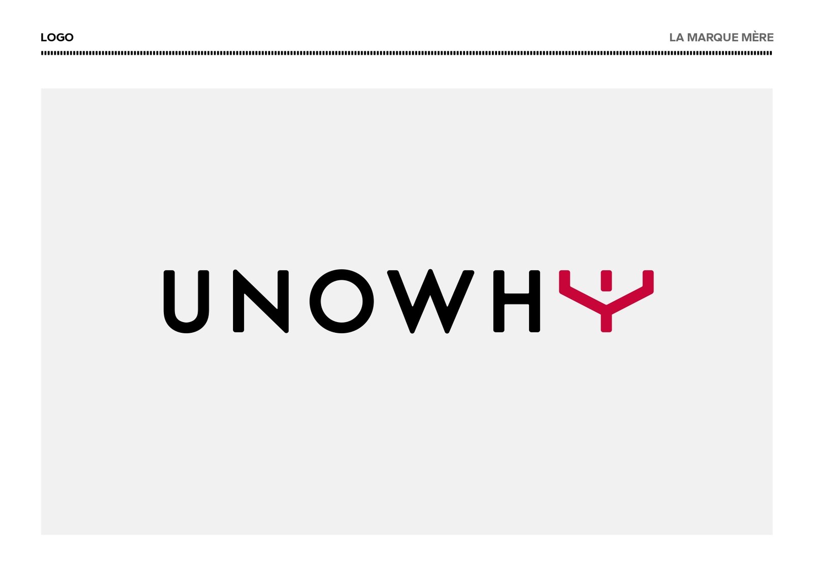 Unowhy - Image