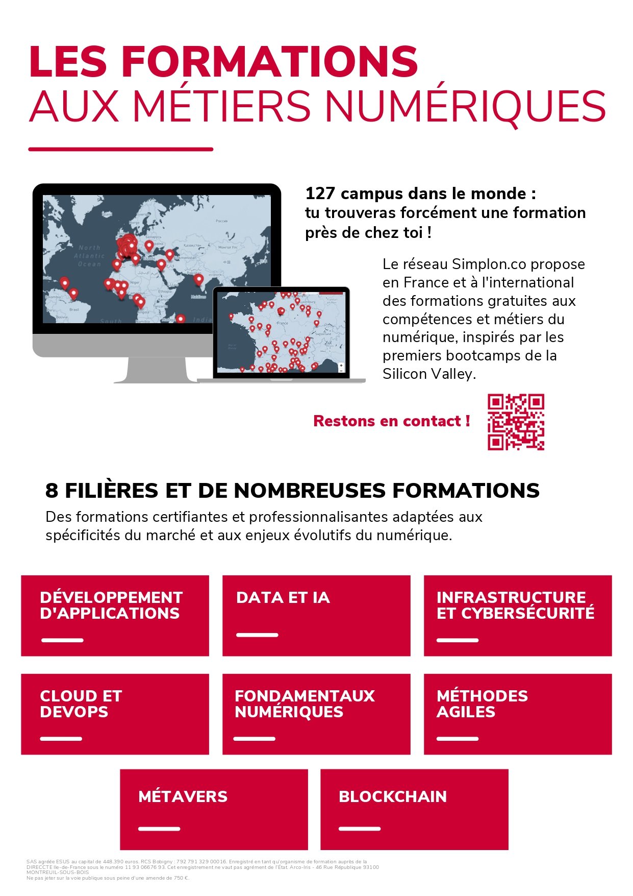 Simplon.co - Image