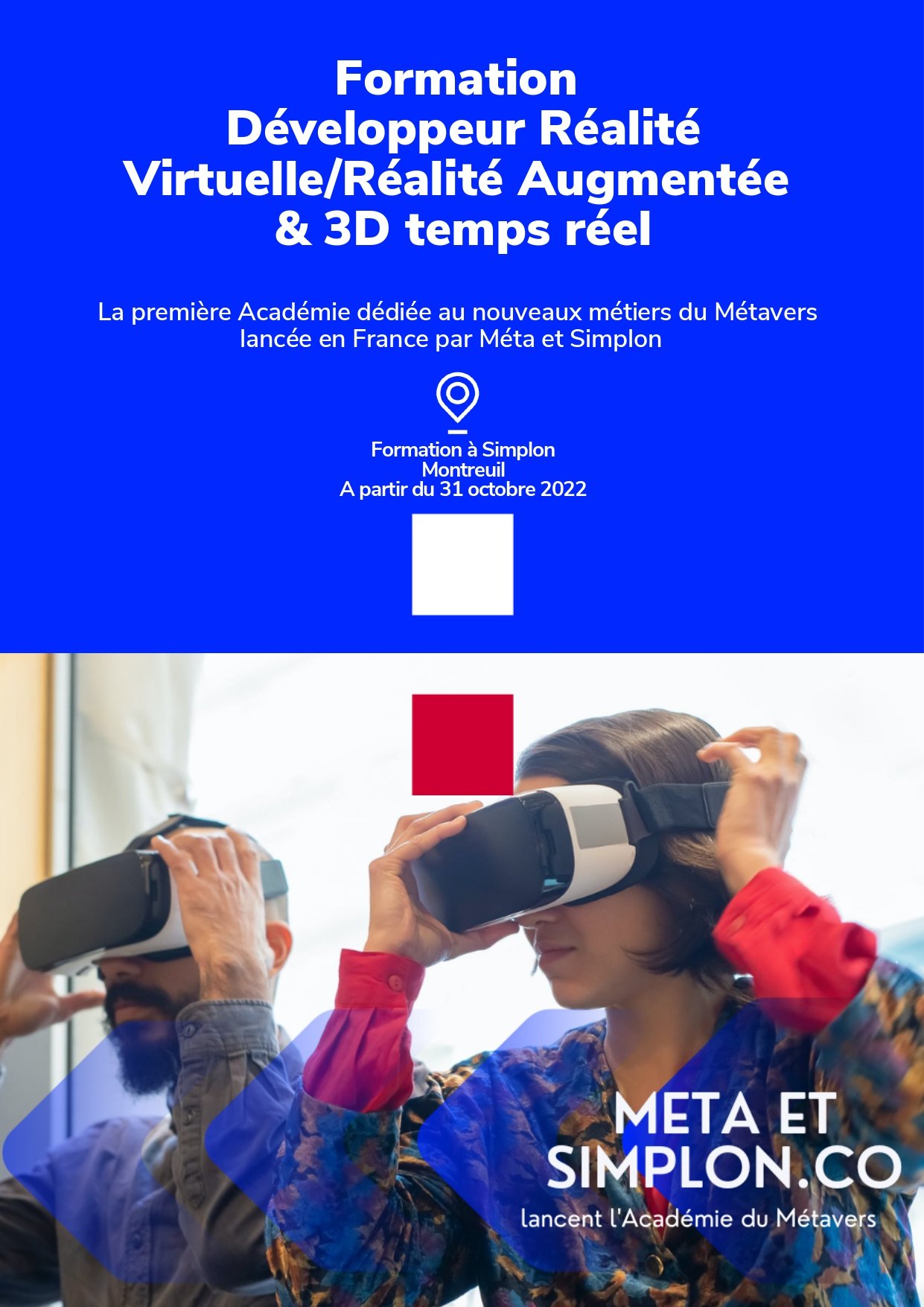 Simplon.co - Image
