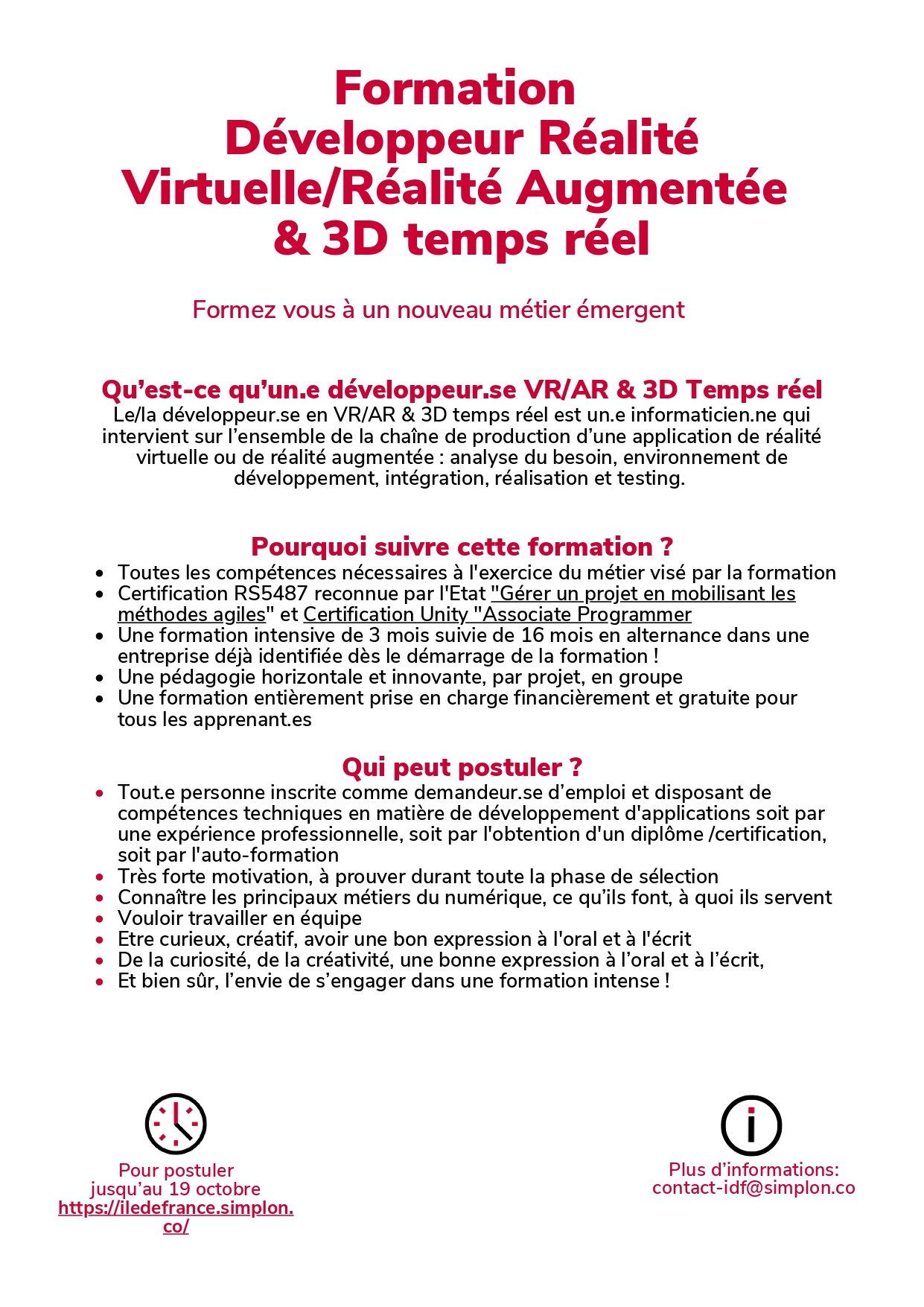 Simplon.co - Image