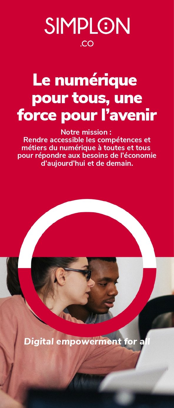 Simplon.co - Image