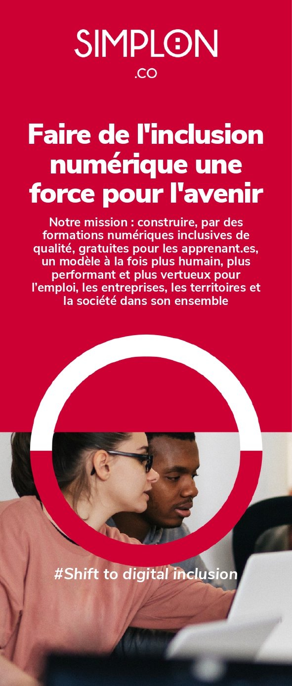 Simplon.co - Image