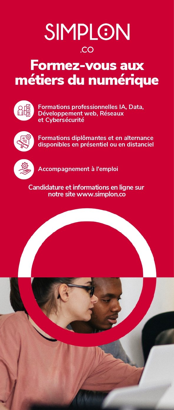 Simplon.co - Image