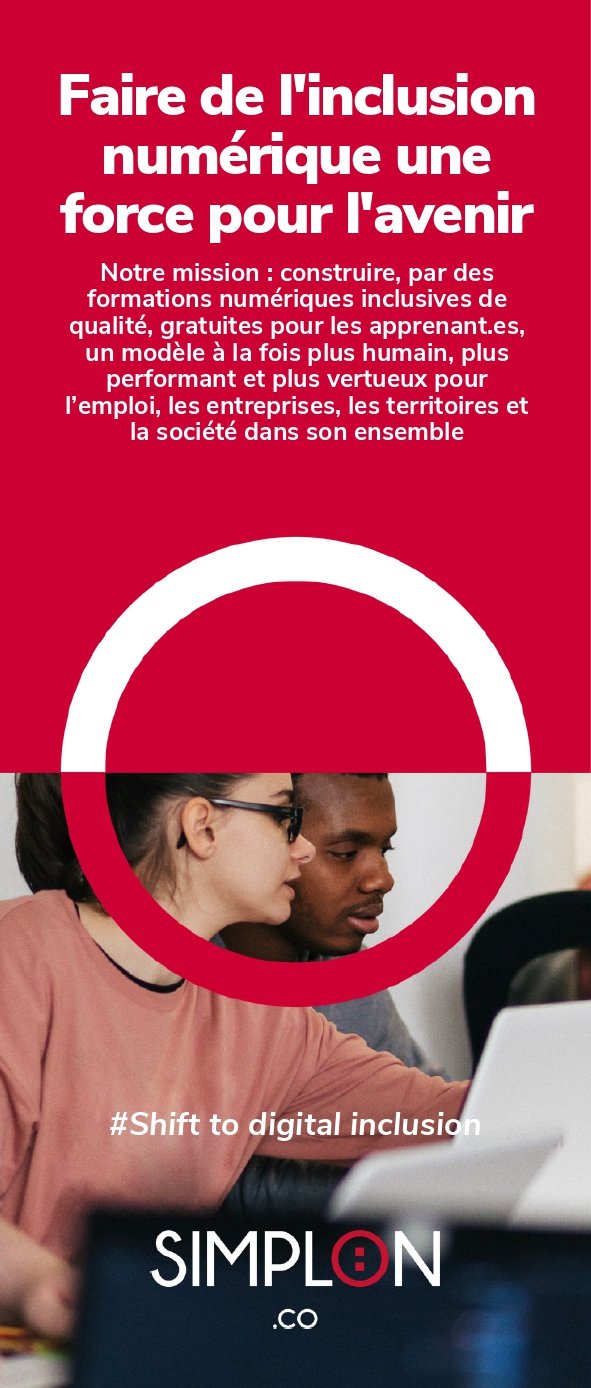 Simplon.co - Image