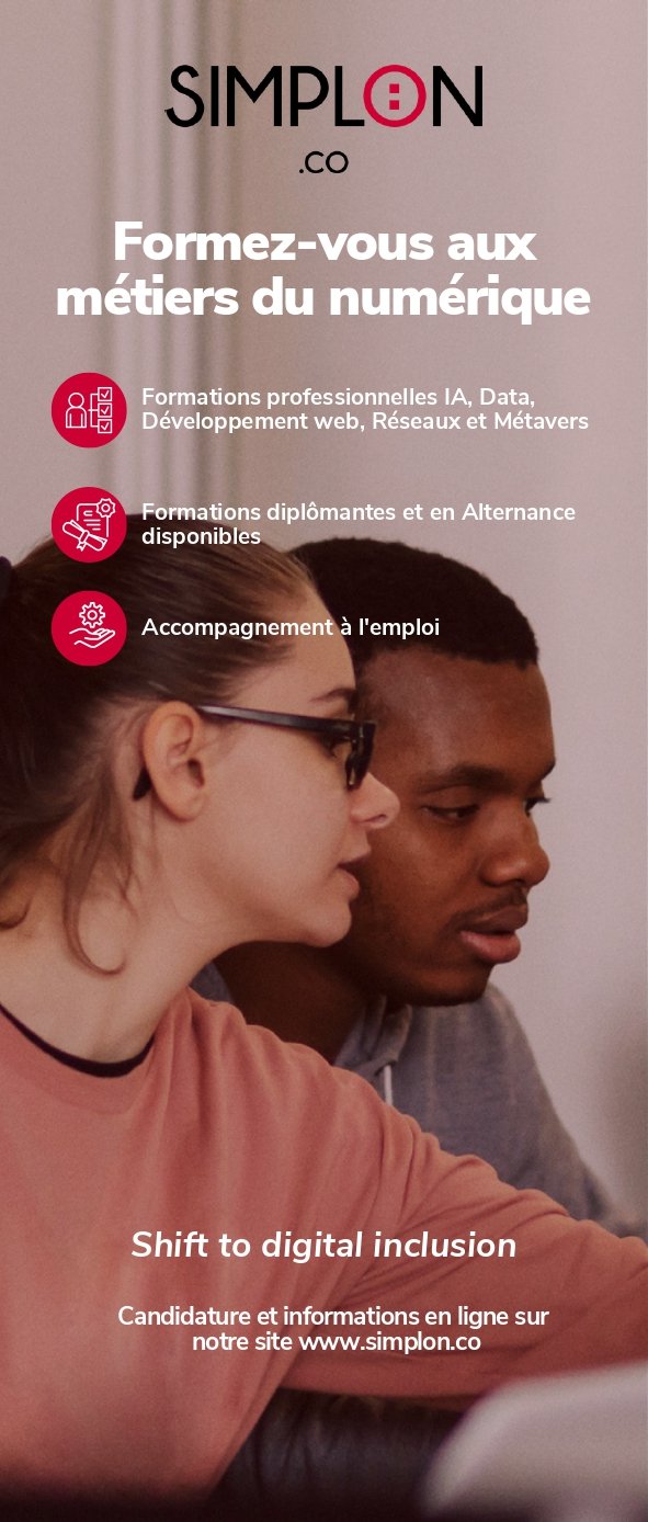 Simplon.co - Image