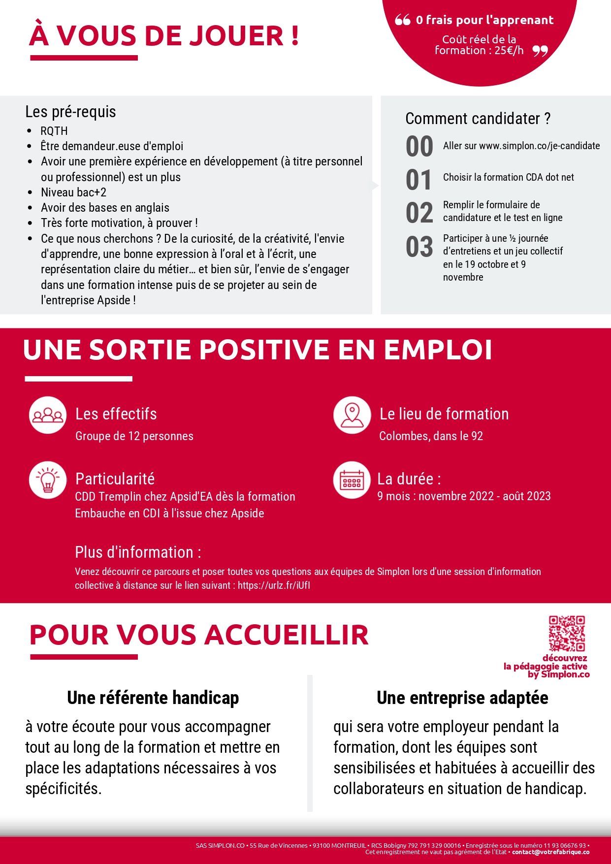Simplon.co - Image