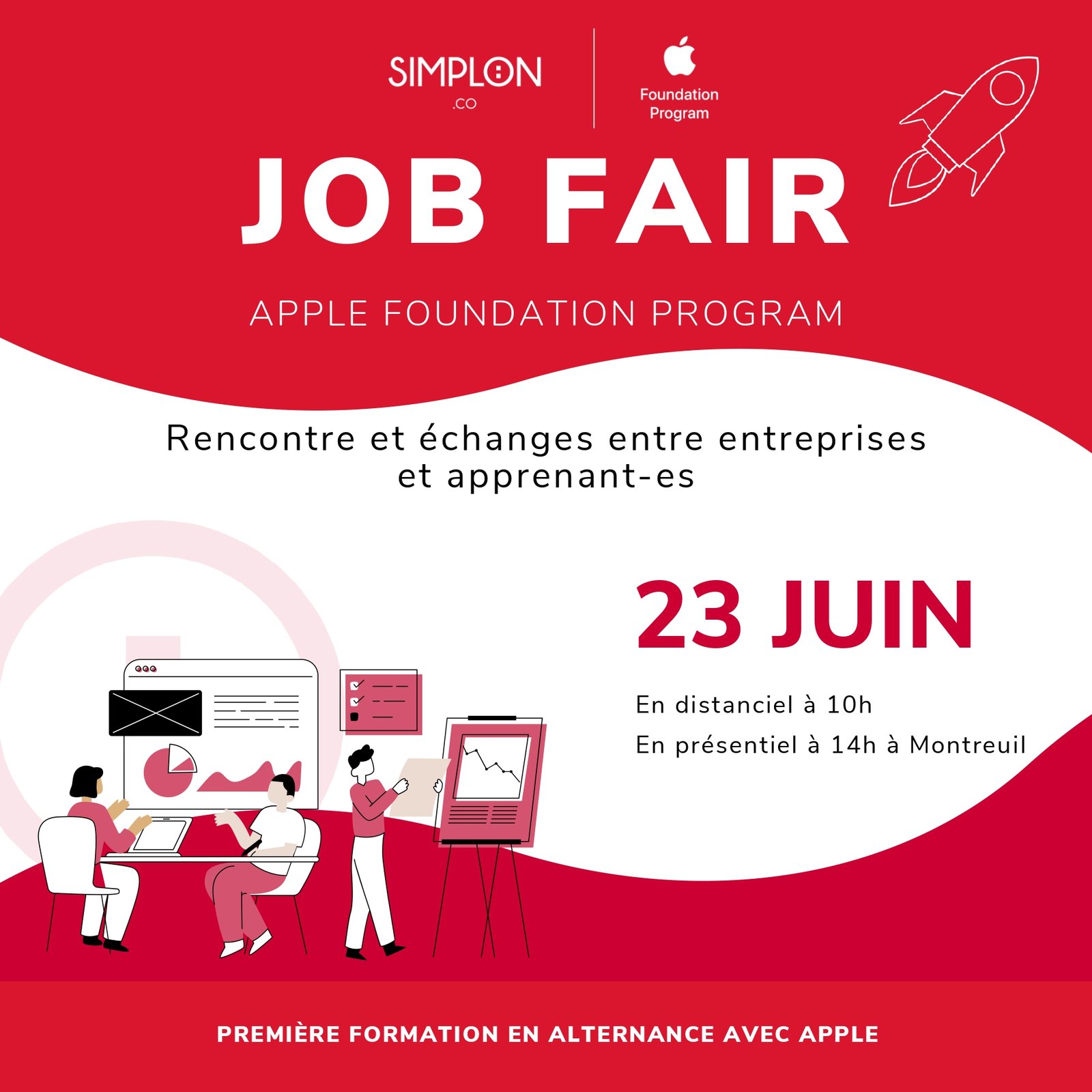 Simplon.co - Image