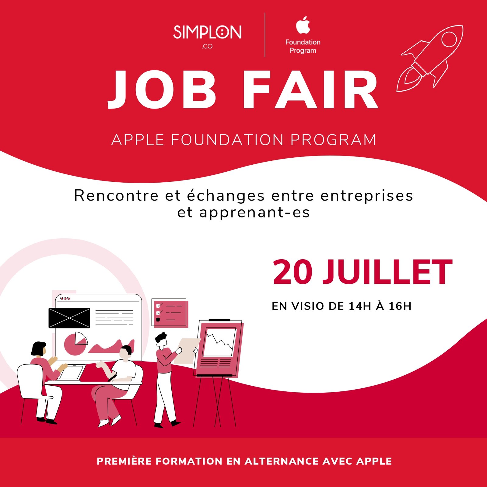 Simplon.co - Image